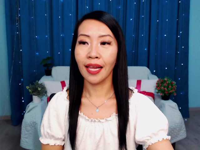  Sarahsexygirl chat room