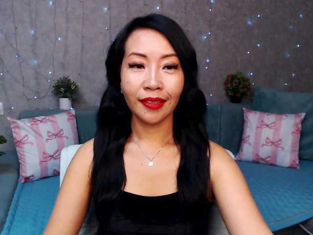 Sarahsexygirl's BongaCams show and profile