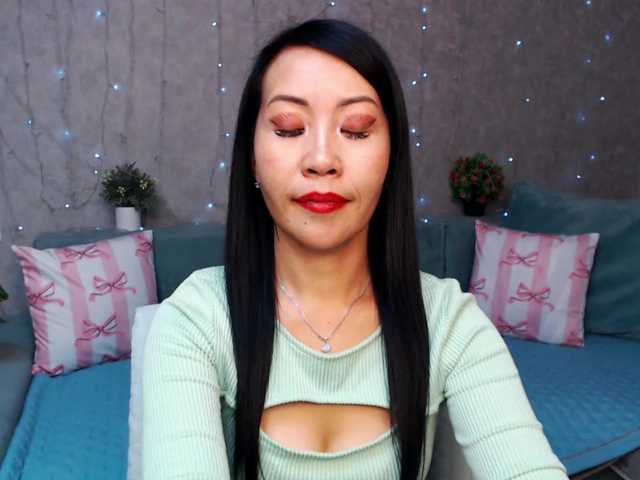 Sarahsexygirl's BongaCams show and profile