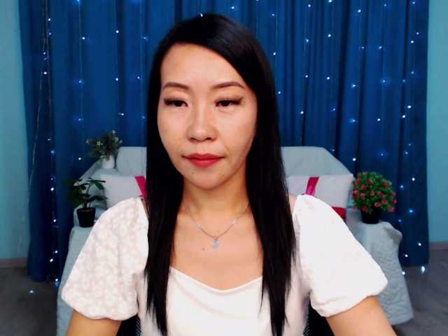 Sarahsexygirl from BongaCams is Freechat