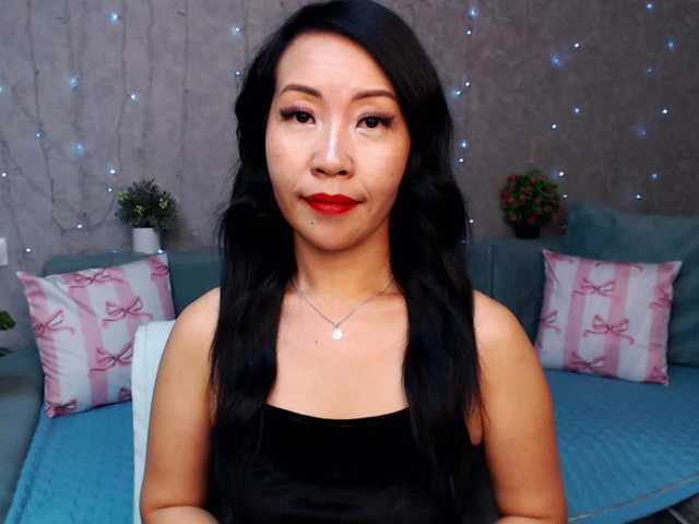 Sarahsexygirl's BongaCams show and profile