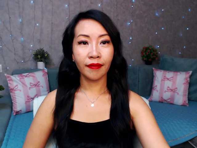 Sarahsexygirl's BongaCams show and profile
