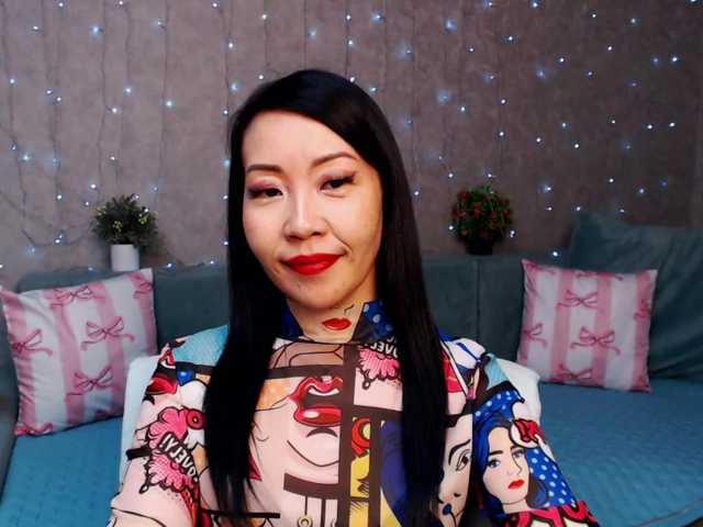 Sarahsexygirl's BongaCams show and profile