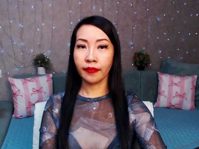 Sarahsexygirl's BongaCams show and profile