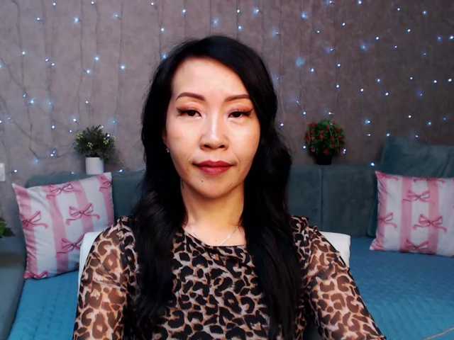 Sarahsexygirl's BongaCams show and profile