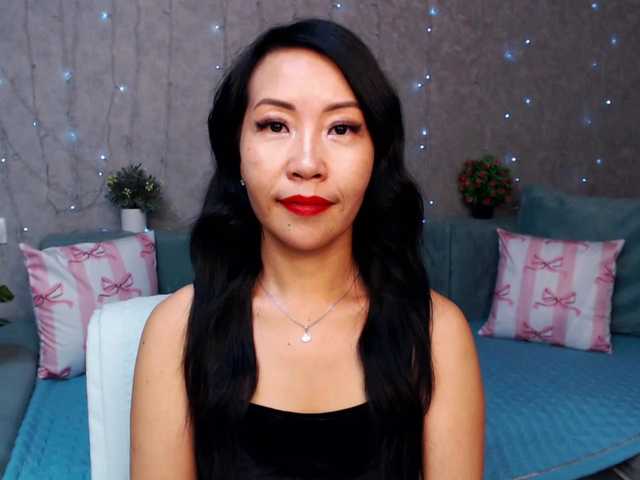 Sarahsexygirl's BongaCams show and profile