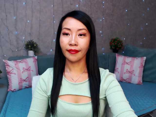 Sarahsexygirl's BongaCams show and profile