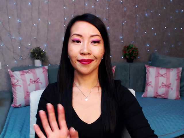 Sarahsexygirl's BongaCams show and profile