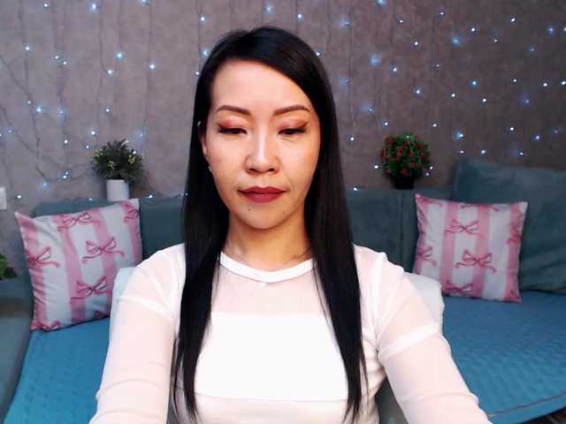 Sarahsexygirl's BongaCams show and profile