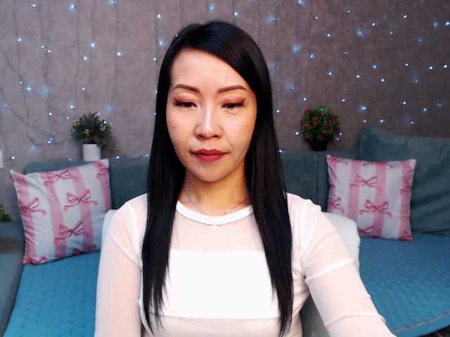 Sarahsexygirl's BongaCams show and profile