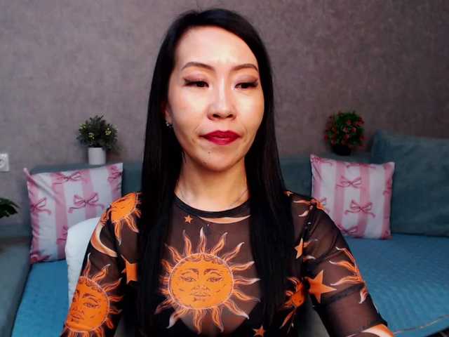 Sarahsexygirl's BongaCams show and profile