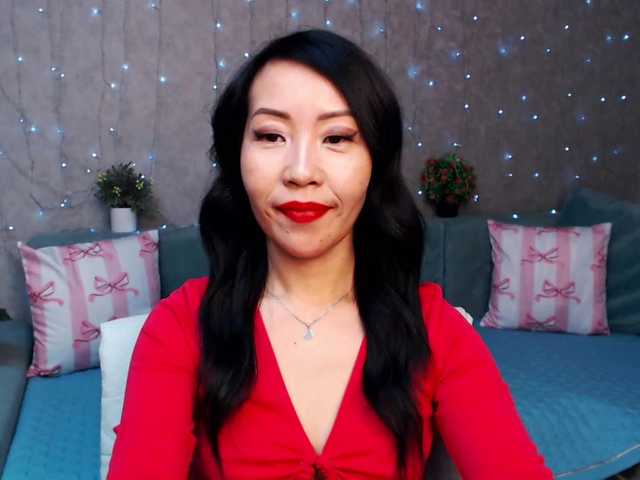 Sarahsexygirl's BongaCams show and profile