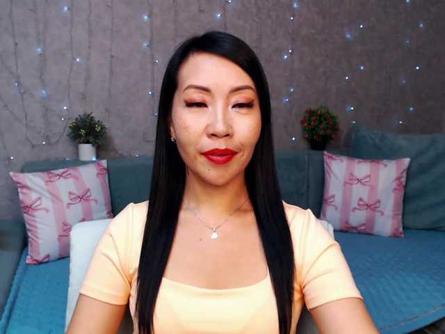 Sarahsexygirl's BongaCams show and profile