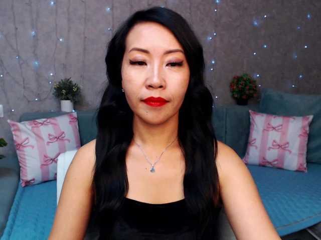 Sarahsexygirl's BongaCams show and profile