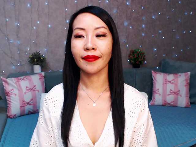 Sarahsexygirl's BongaCams show and profile