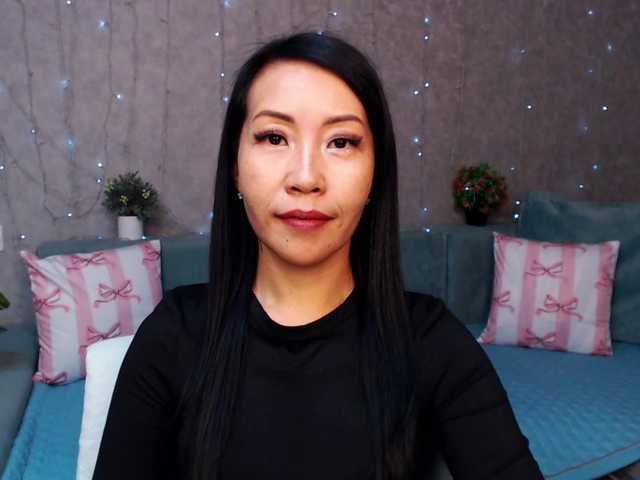 Sarahsexygirl's BongaCams show and profile
