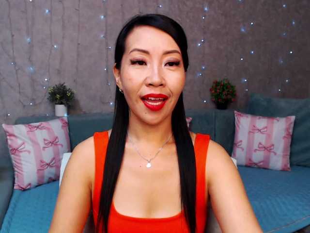 Sarahsexygirl's BongaCams show and profile