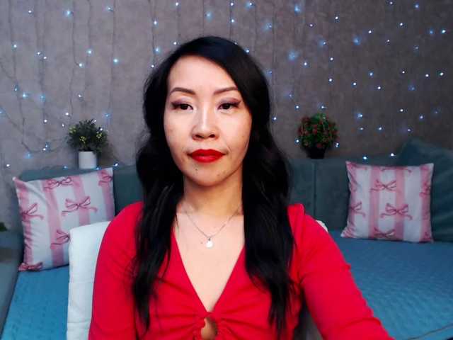 Sarahsexygirl's BongaCams show and profile