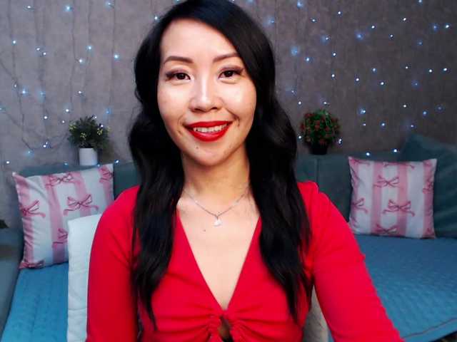 Sarahsexygirl's BongaCams show and profile