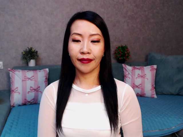 Sarahsexygirl's BongaCams show and profile