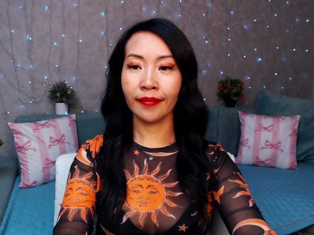 Sarahsexygirl's BongaCams show and profile