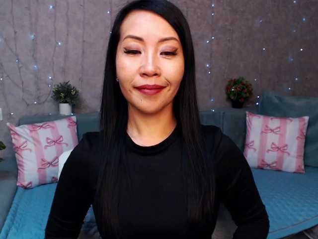 Sarahsexygirl's BongaCams show and profile