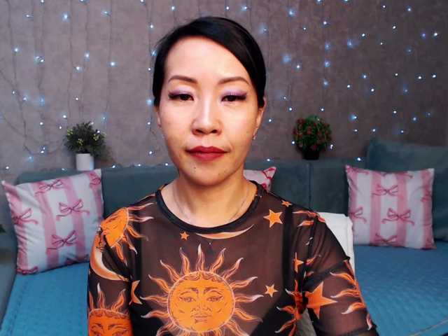 Sarahsexygirl's BongaCams show and profile