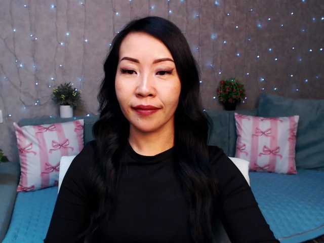 Sarahsexygirl's BongaCams show and profile