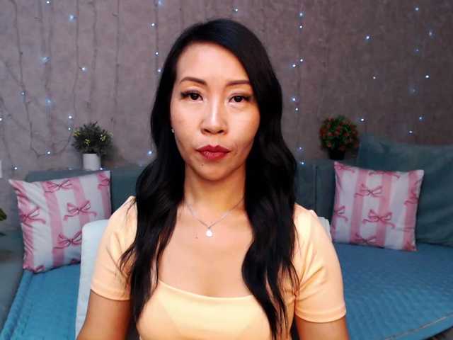 Sarahsexygirl's BongaCams show and profile