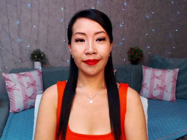 Sarahsexygirl's BongaCams show and profile