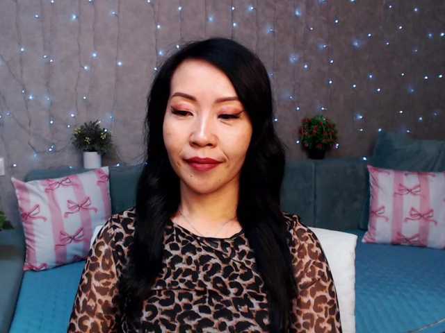 Sarahsexygirl's BongaCams show and profile