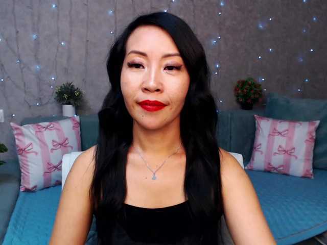 Sarahsexygirl Live Cam on BongaCams