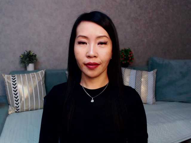 sexy private show sexy lingerie models