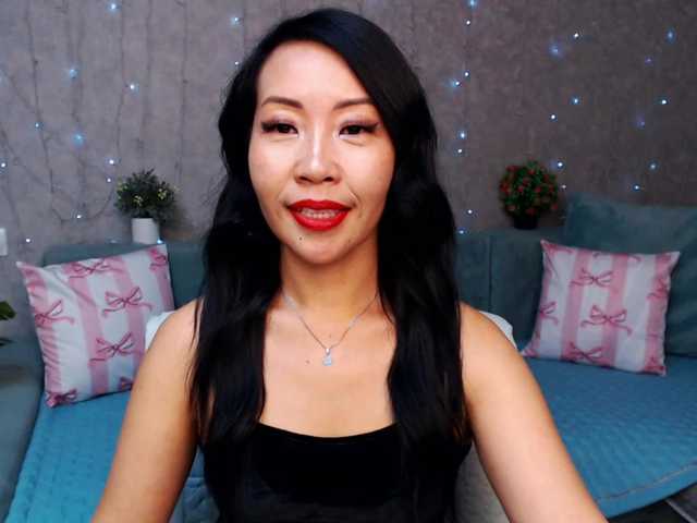 Sarahsexygirl's BongaCams show and profile