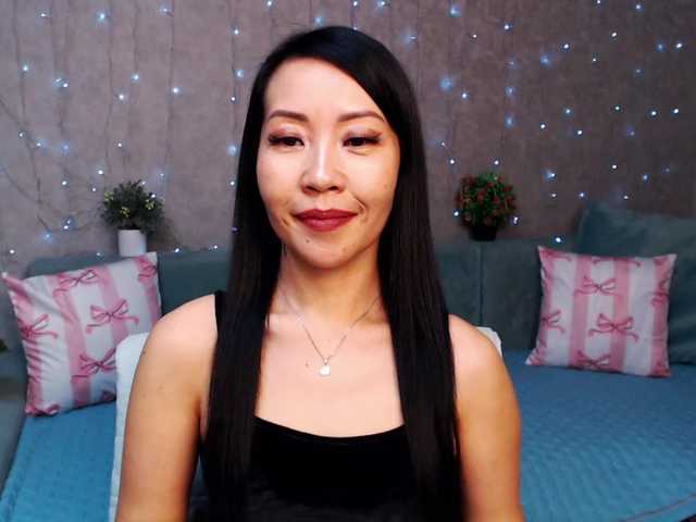 Sarahsexygirl's BongaCams show and profile