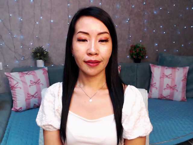 Sarahsexygirl's BongaCams show and profile