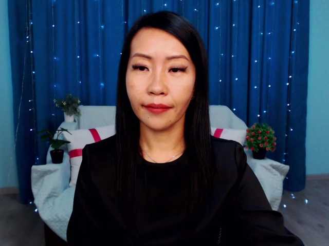 Sarahsexygirl from BongaCams is Freechat