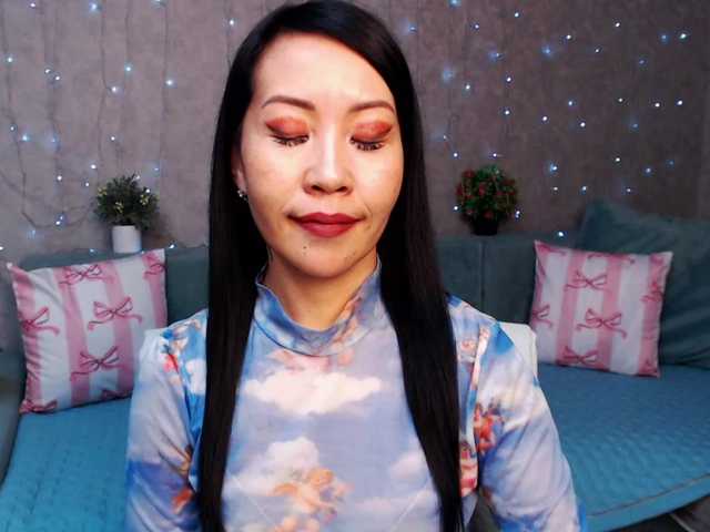 Sarahsexygirl's BongaCams show and profile