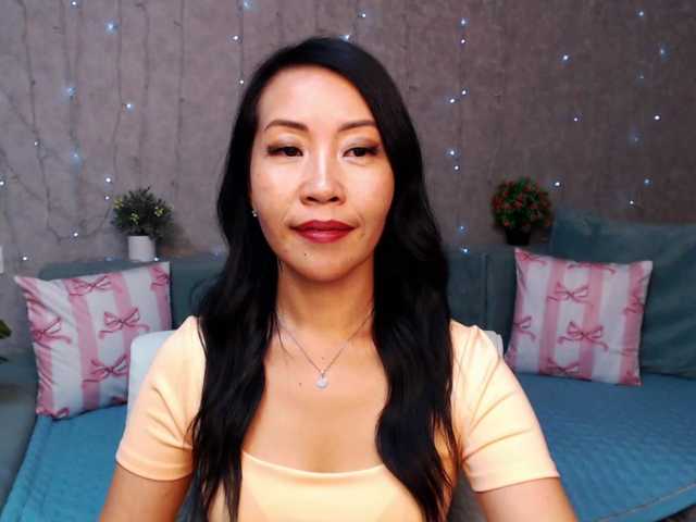 Sarahsexygirl's BongaCams show and profile