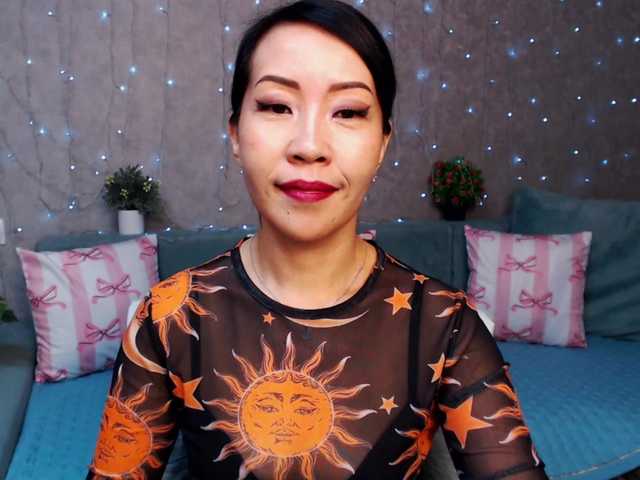 Sarahsexygirl's BongaCams show and profile