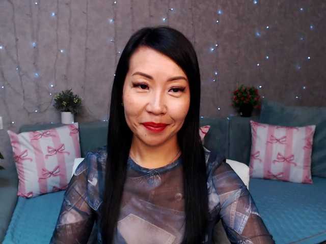 Sarahsexygirl's BongaCams show and profile