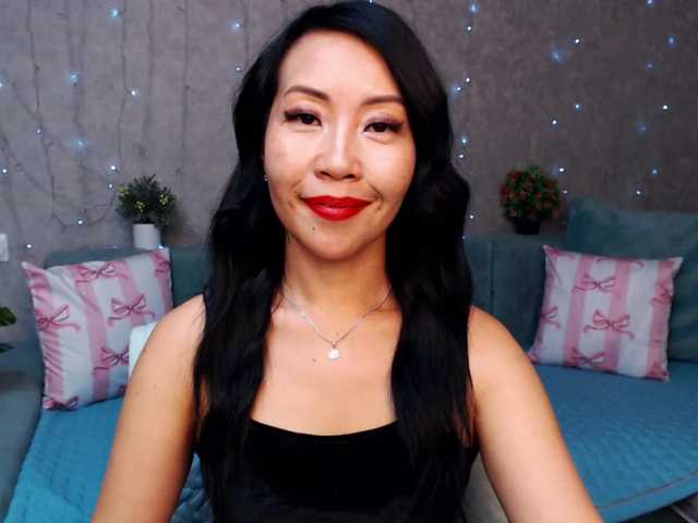 Sarahsexygirl's BongaCams show and profile
