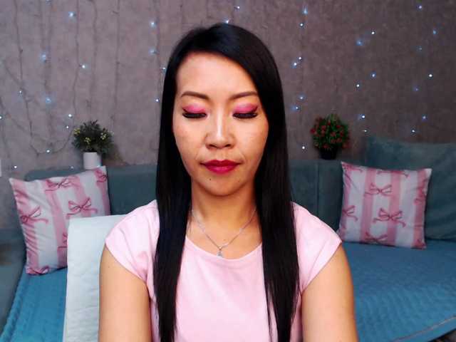 Sarahsexygirl's BongaCams show and profile