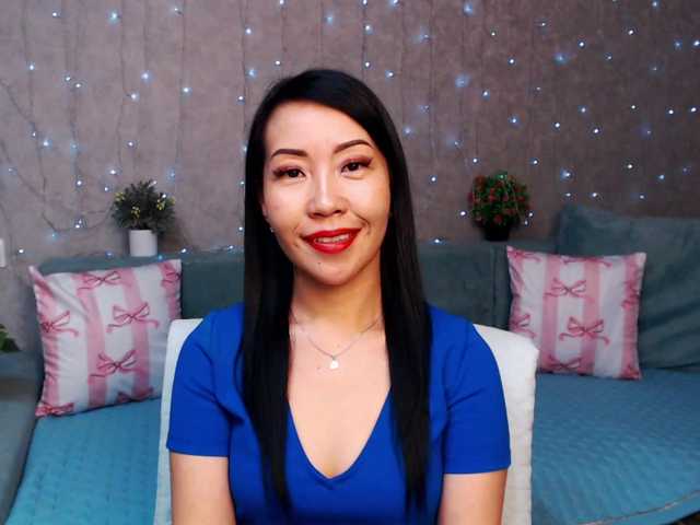 Sarahsexygirl's BongaCams show and profile