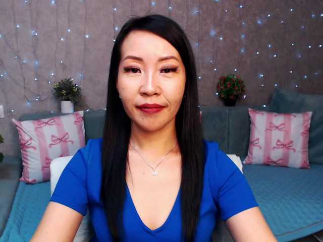 Sarahsexygirl's BongaCams show and profile