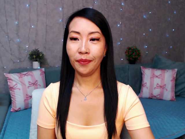 Sarahsexygirl's BongaCams show and profile