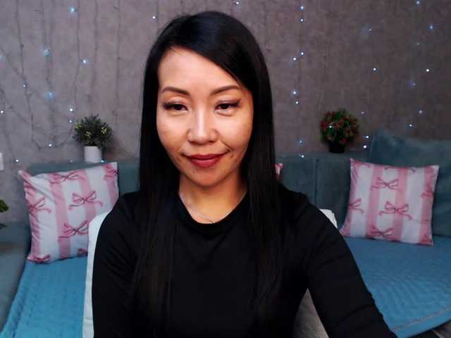 Sarahsexygirl's BongaCams show and profile