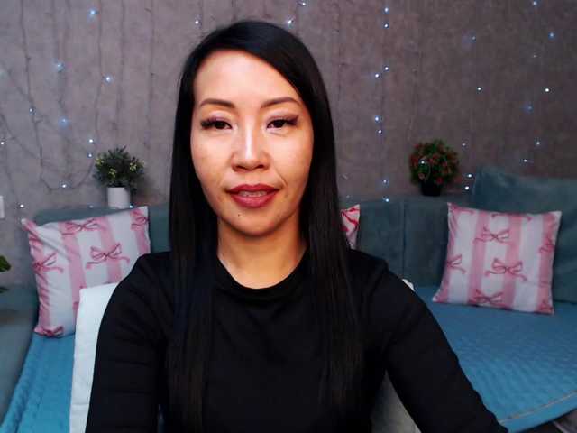 Sarahsexygirl's BongaCams show and profile