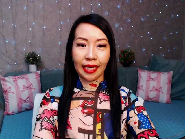 Sarahsexygirl's BongaCams show and profile