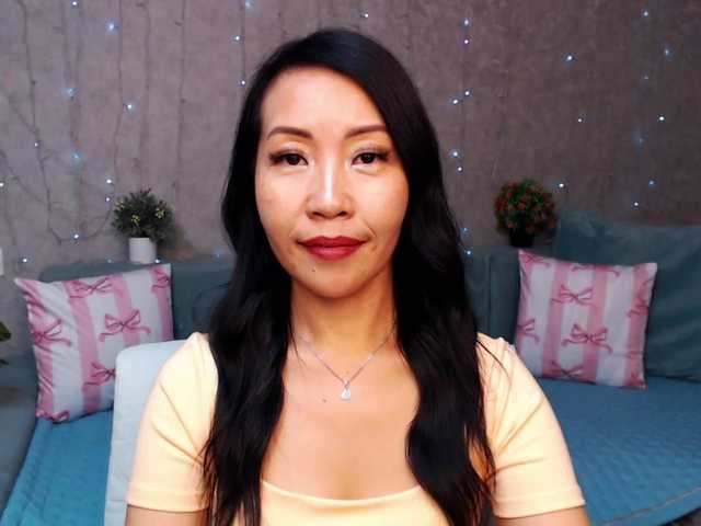 Sarahsexygirl's BongaCams show and profile